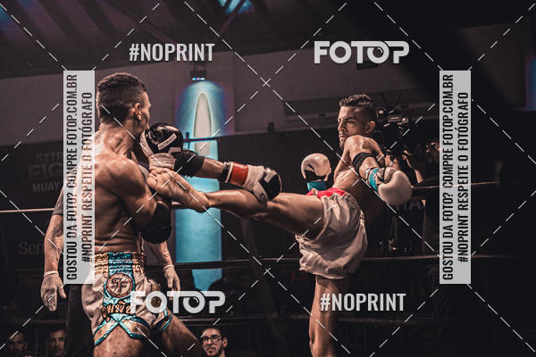 Achetez vos photos de l'vnementExtreme Fight Muay Thai Undercard 02  sur Fotop