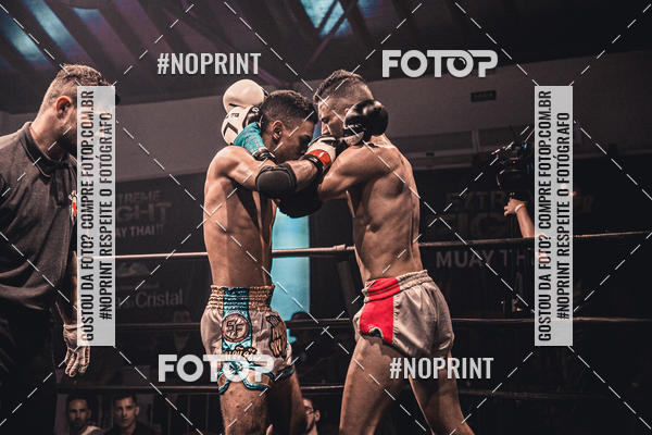 Achetez vos photos de l'vnementExtreme Fight Muay Thai Undercard 02  sur Fotop