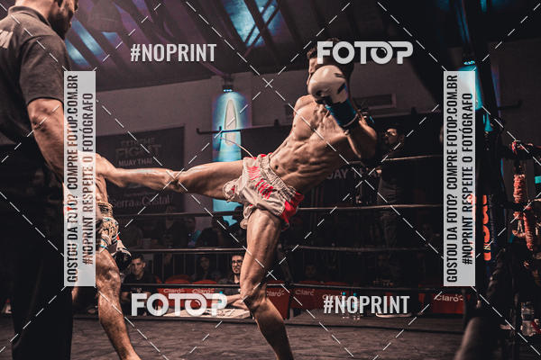 Achetez vos photos de l'vnementExtreme Fight Muay Thai Undercard 02  sur Fotop