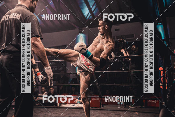 Achetez vos photos de l'vnementExtreme Fight Muay Thai Undercard 02  sur Fotop