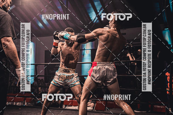 Achetez vos photos de l'vnementExtreme Fight Muay Thai Undercard 02  sur Fotop