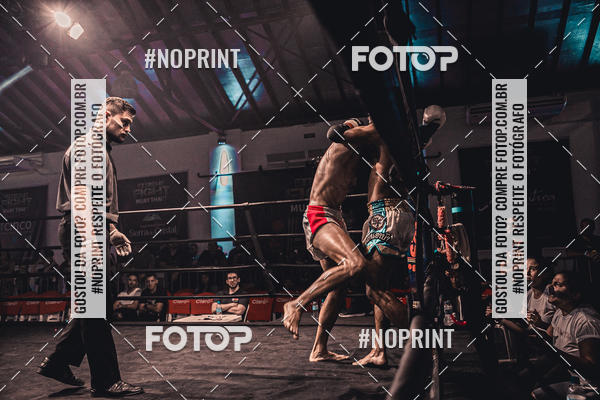 Achetez vos photos de l'vnementExtreme Fight Muay Thai Undercard 02  sur Fotop