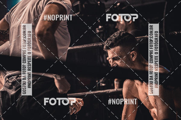 Achetez vos photos de l'vnementExtreme Fight Muay Thai Undercard 02  sur Fotop