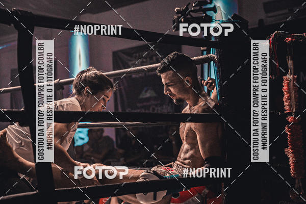 Achetez vos photos de l'vnementExtreme Fight Muay Thai Undercard 02  sur Fotop