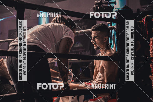 Achetez vos photos de l'vnementExtreme Fight Muay Thai Undercard 02  sur Fotop