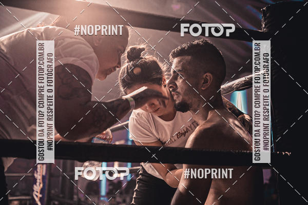 Achetez vos photos de l'vnementExtreme Fight Muay Thai Undercard 02  sur Fotop