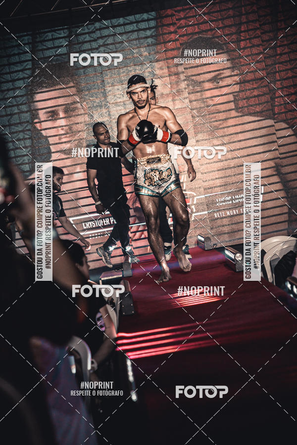 Compre as suas fotos do eventoExtreme Fight Muay Thai Undercard 02  no Fotop