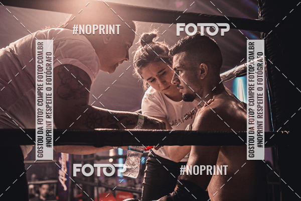 Achetez vos photos de l'vnementExtreme Fight Muay Thai Undercard 02  sur Fotop