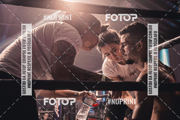 Achetez vos photos de l'vnementExtreme Fight Muay Thai Undercard 02  sur Fotop