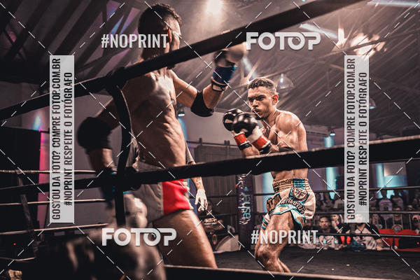 Achetez vos photos de l'vnementExtreme Fight Muay Thai Undercard 02  sur Fotop