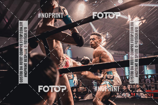 Achetez vos photos de l'vnementExtreme Fight Muay Thai Undercard 02  sur Fotop