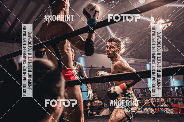 Achetez vos photos de l'vnementExtreme Fight Muay Thai Undercard 02  sur Fotop