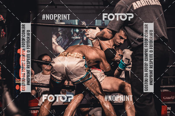 Achetez vos photos de l'vnementExtreme Fight Muay Thai Undercard 02  sur Fotop