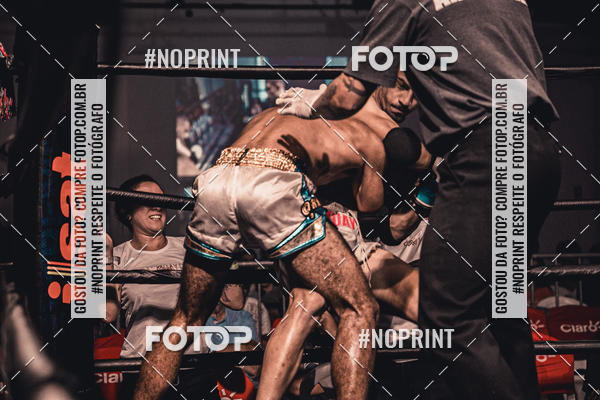 Achetez vos photos de l'vnementExtreme Fight Muay Thai Undercard 02  sur Fotop