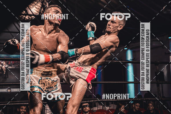 Achetez vos photos de l'vnementExtreme Fight Muay Thai Undercard 02  sur Fotop