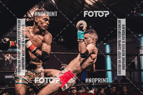 Achetez vos photos de l'vnementExtreme Fight Muay Thai Undercard 02  sur Fotop