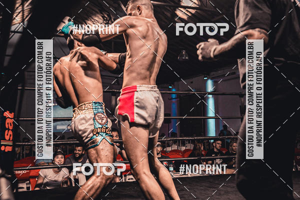 Achetez vos photos de l'vnementExtreme Fight Muay Thai Undercard 02  sur Fotop