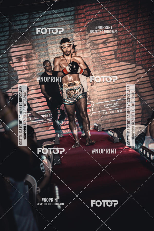 Compre as suas fotos do eventoExtreme Fight Muay Thai Undercard 02  no Fotop