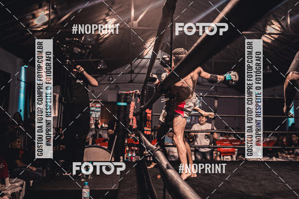 Achetez vos photos de l'vnementExtreme Fight Muay Thai Undercard 02  sur Fotop