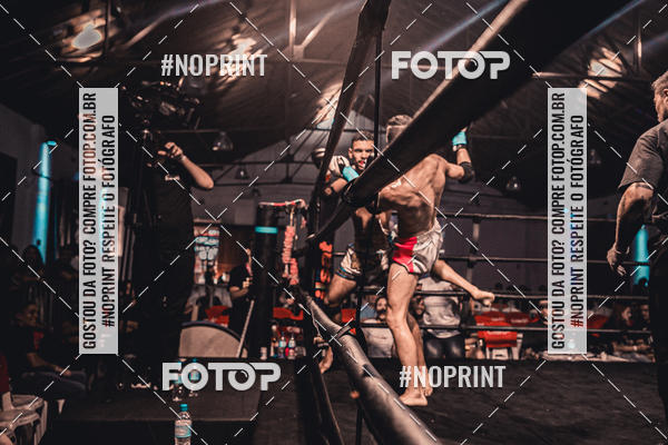 Achetez vos photos de l'vnementExtreme Fight Muay Thai Undercard 02  sur Fotop