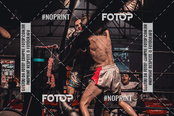 Achetez vos photos de l'vnementExtreme Fight Muay Thai Undercard 02  sur Fotop