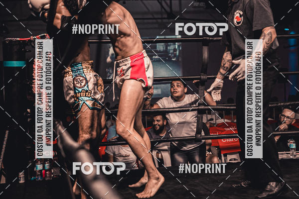 Achetez vos photos de l'vnementExtreme Fight Muay Thai Undercard 02  sur Fotop
