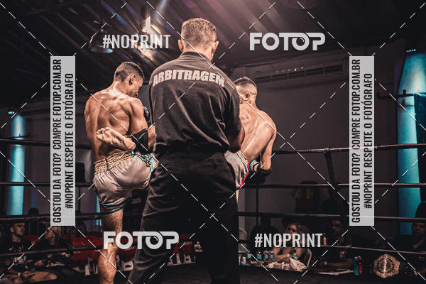 Achetez vos photos de l'vnementExtreme Fight Muay Thai Undercard 02  sur Fotop