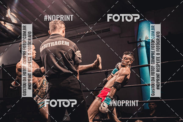 Achetez vos photos de l'vnementExtreme Fight Muay Thai Undercard 02  sur Fotop