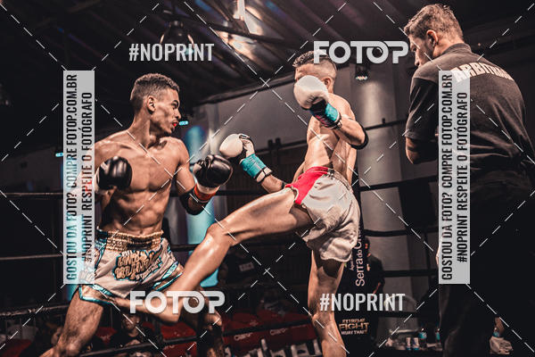Achetez vos photos de l'vnementExtreme Fight Muay Thai Undercard 02  sur Fotop