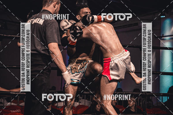 Achetez vos photos de l'vnementExtreme Fight Muay Thai Undercard 02  sur Fotop