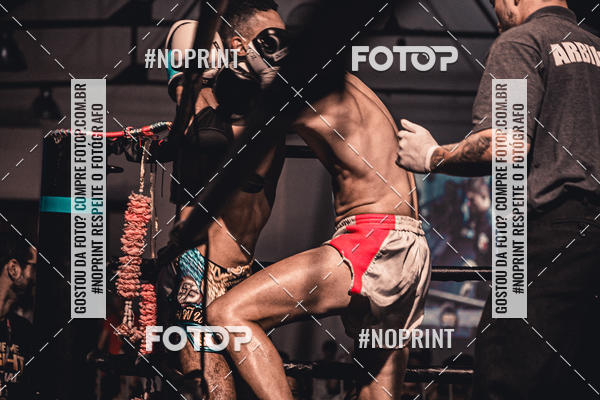 Achetez vos photos de l'vnementExtreme Fight Muay Thai Undercard 02  sur Fotop