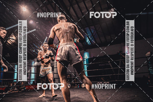 Achetez vos photos de l'vnementExtreme Fight Muay Thai Undercard 02  sur Fotop