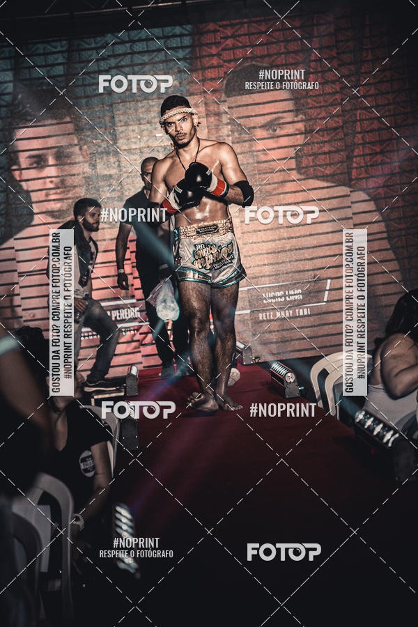 Compre as suas fotos do eventoExtreme Fight Muay Thai Undercard 02  no Fotop