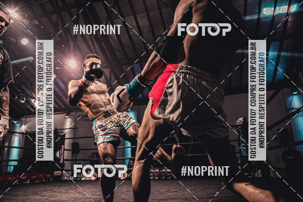 Compre suas fotos do eventoExtreme Fight Muay Thai Undercard 02  no Fotop