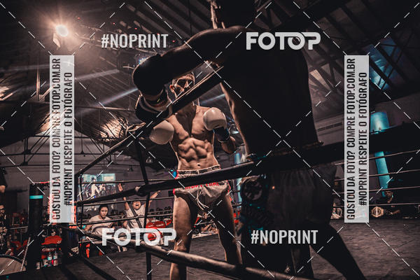 Compre suas fotos do eventoExtreme Fight Muay Thai Undercard 02  no Fotop