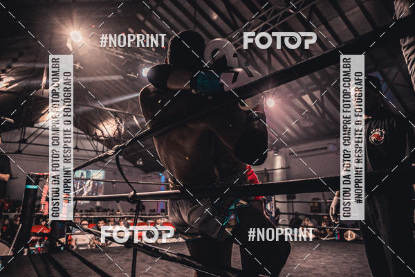Compre suas fotos do eventoExtreme Fight Muay Thai Undercard 02  no Fotop