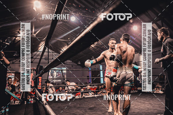 Compre suas fotos do eventoExtreme Fight Muay Thai Undercard 02  no Fotop