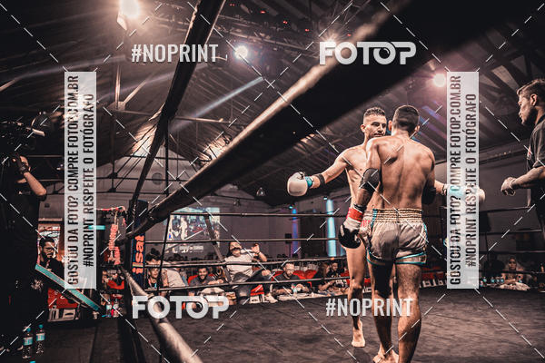 Compre suas fotos do eventoExtreme Fight Muay Thai Undercard 02  no Fotop