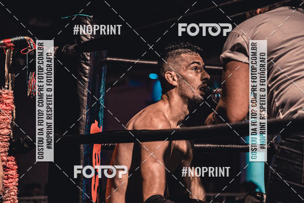 Compre suas fotos do eventoExtreme Fight Muay Thai Undercard 02  no Fotop
