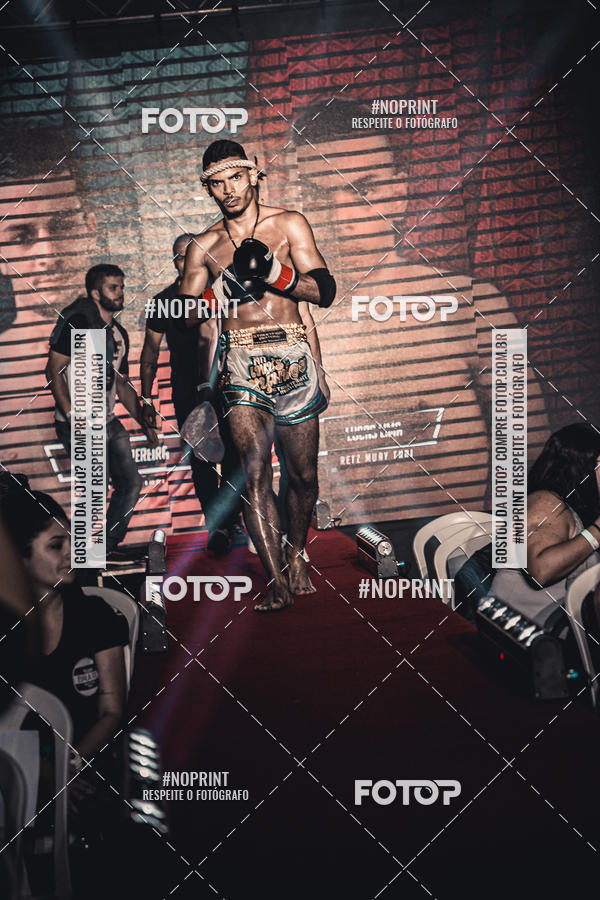 Compre as suas fotos do eventoExtreme Fight Muay Thai Undercard 02  no Fotop