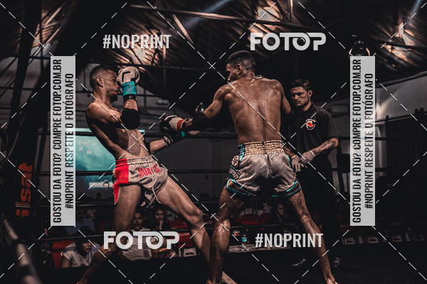 Compre suas fotos do eventoExtreme Fight Muay Thai Undercard 02  no Fotop