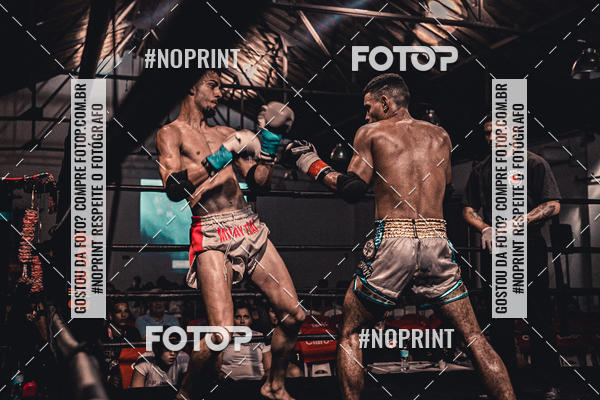 Compre suas fotos do eventoExtreme Fight Muay Thai Undercard 02  no Fotop