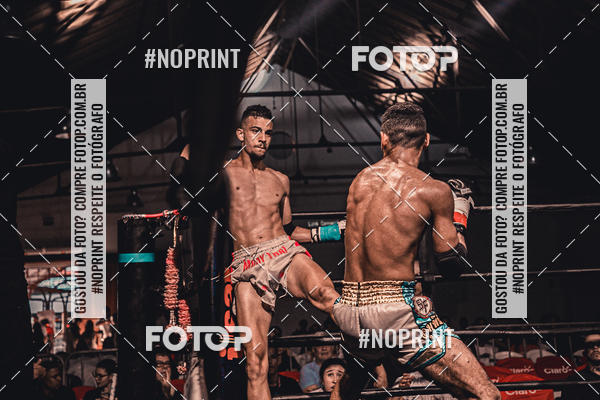 Compre suas fotos do eventoExtreme Fight Muay Thai Undercard 02  no Fotop