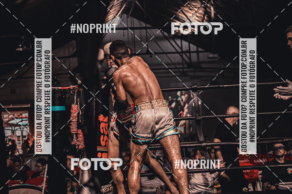 Compre suas fotos do eventoExtreme Fight Muay Thai Undercard 02  no Fotop