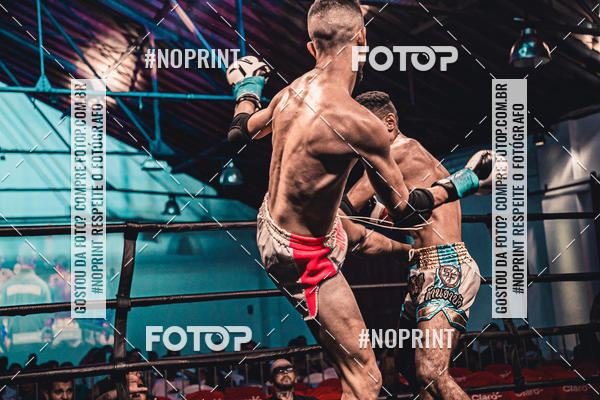 Compre suas fotos do eventoExtreme Fight Muay Thai Undercard 02  no Fotop