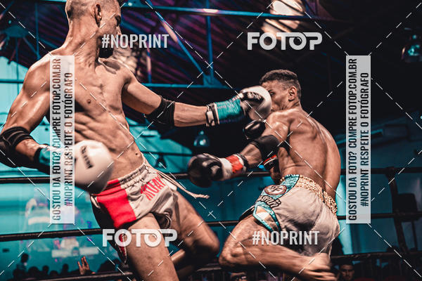 Compre suas fotos do eventoExtreme Fight Muay Thai Undercard 02  no Fotop