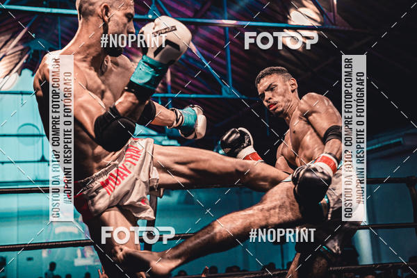 Compre suas fotos do eventoExtreme Fight Muay Thai Undercard 02  no Fotop