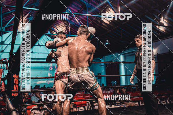 Compre suas fotos do eventoExtreme Fight Muay Thai Undercard 02  no Fotop