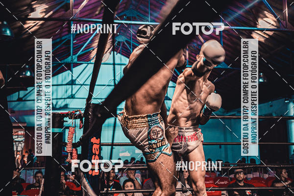 Compre suas fotos do eventoExtreme Fight Muay Thai Undercard 02  no Fotop