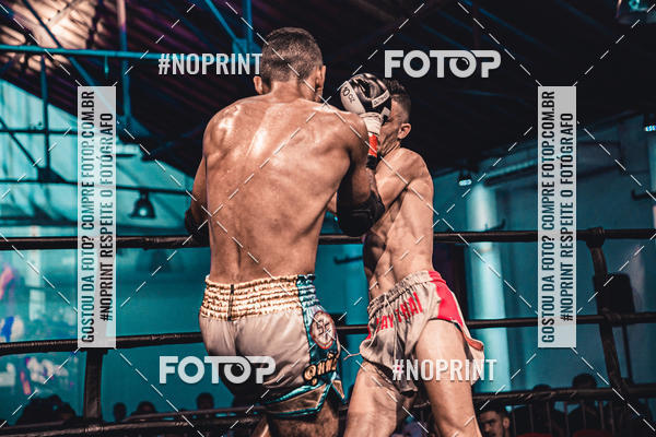 Compre suas fotos do eventoExtreme Fight Muay Thai Undercard 02  no Fotop